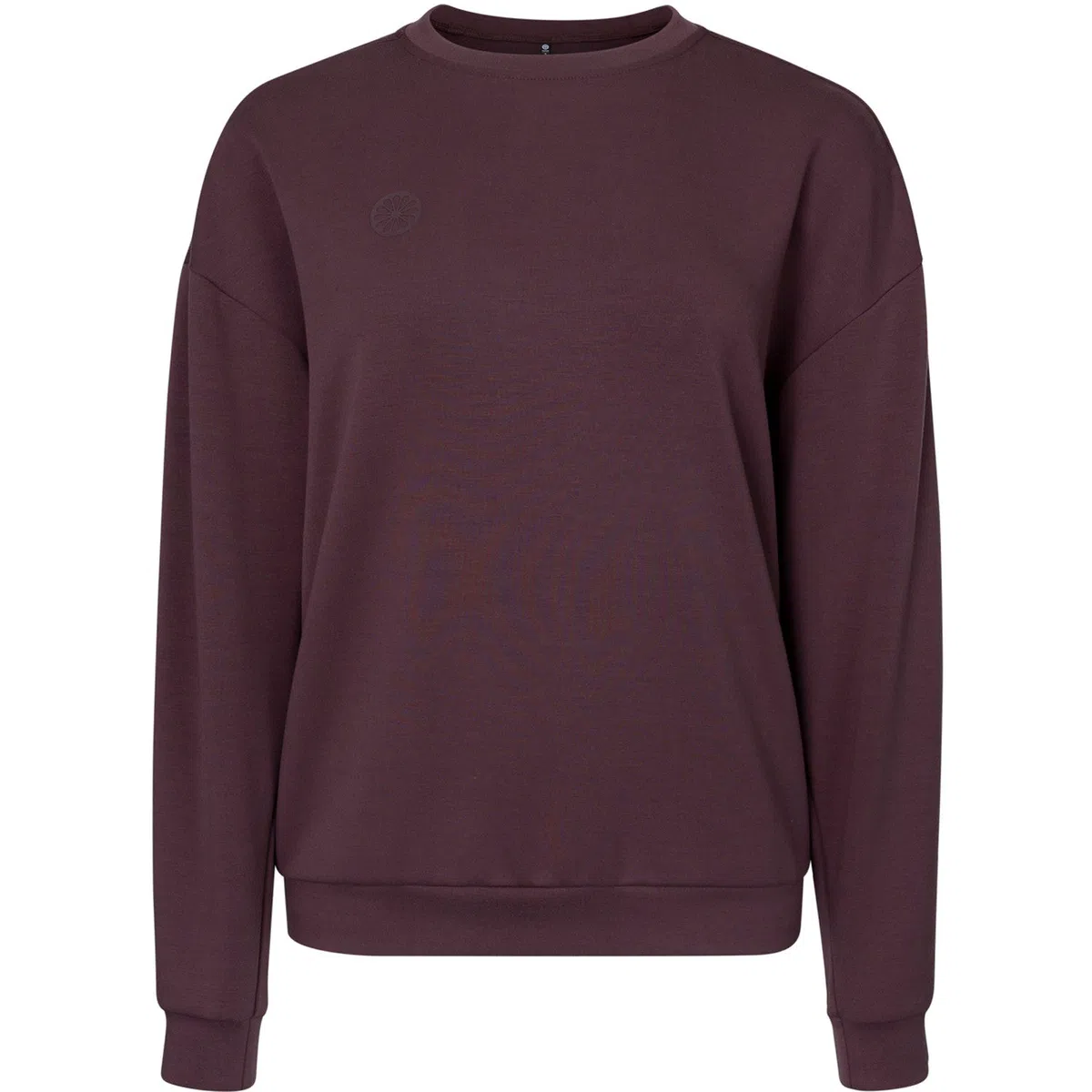 The Indian Maharadja W Soft Supreme Sweater Dames