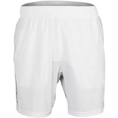 The Indian Maharadja Thin Agility Short Wit