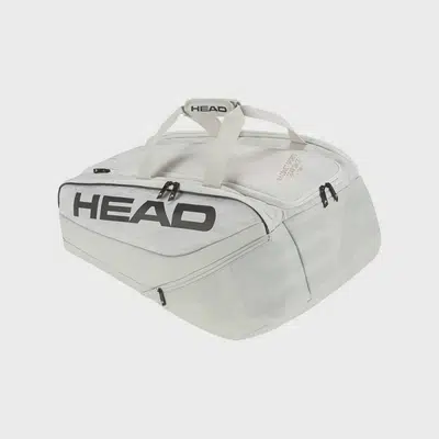 HEAD Pro X Padel Tas 45L