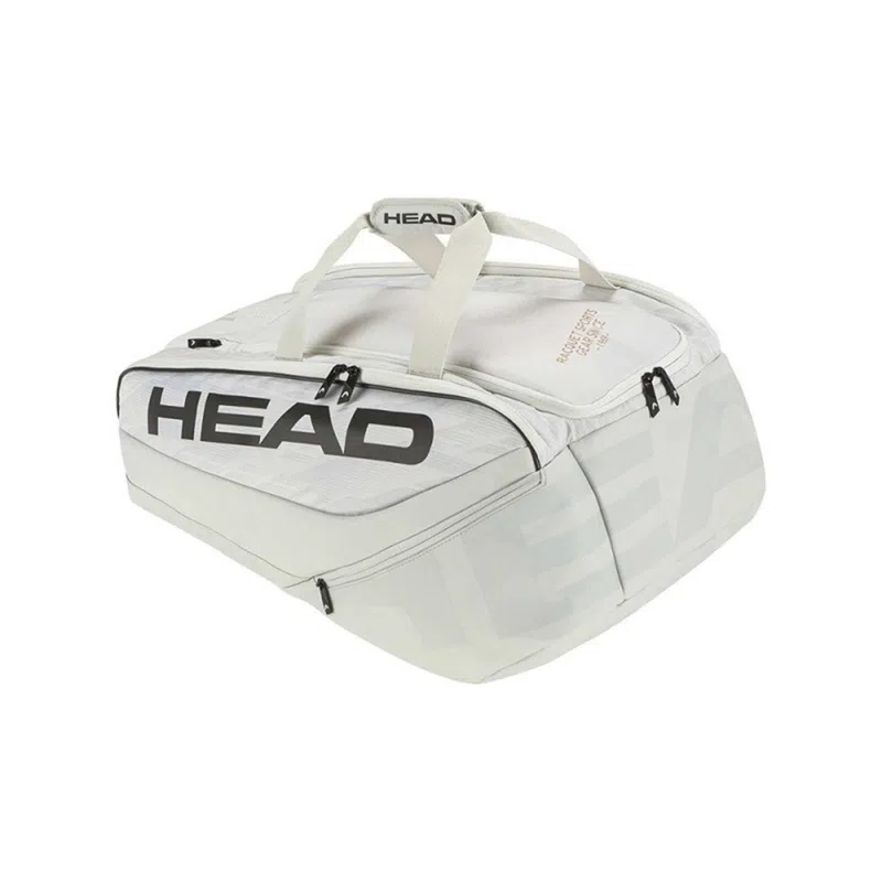 HEAD Pro X Padel Tas 45L