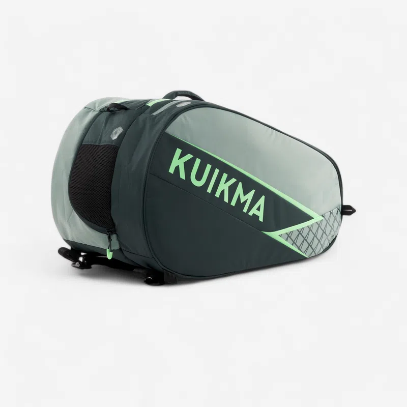 Isotherme padeltas 35 l elite