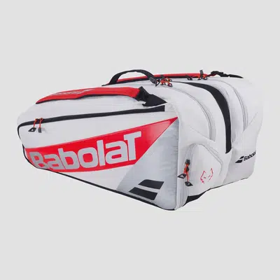 Babolat RH Juan Lebrón Padel Tas