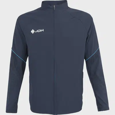 JDH Carbon Pro Light Jas Marine