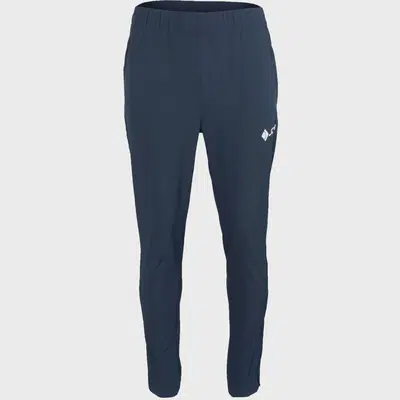 JDH Carbon Pro Light Sportbroek Marine