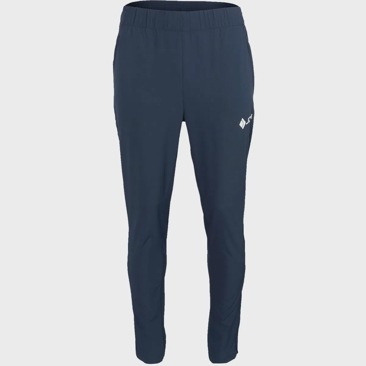 JDH Carbon Pro Light Sportbroek Marine