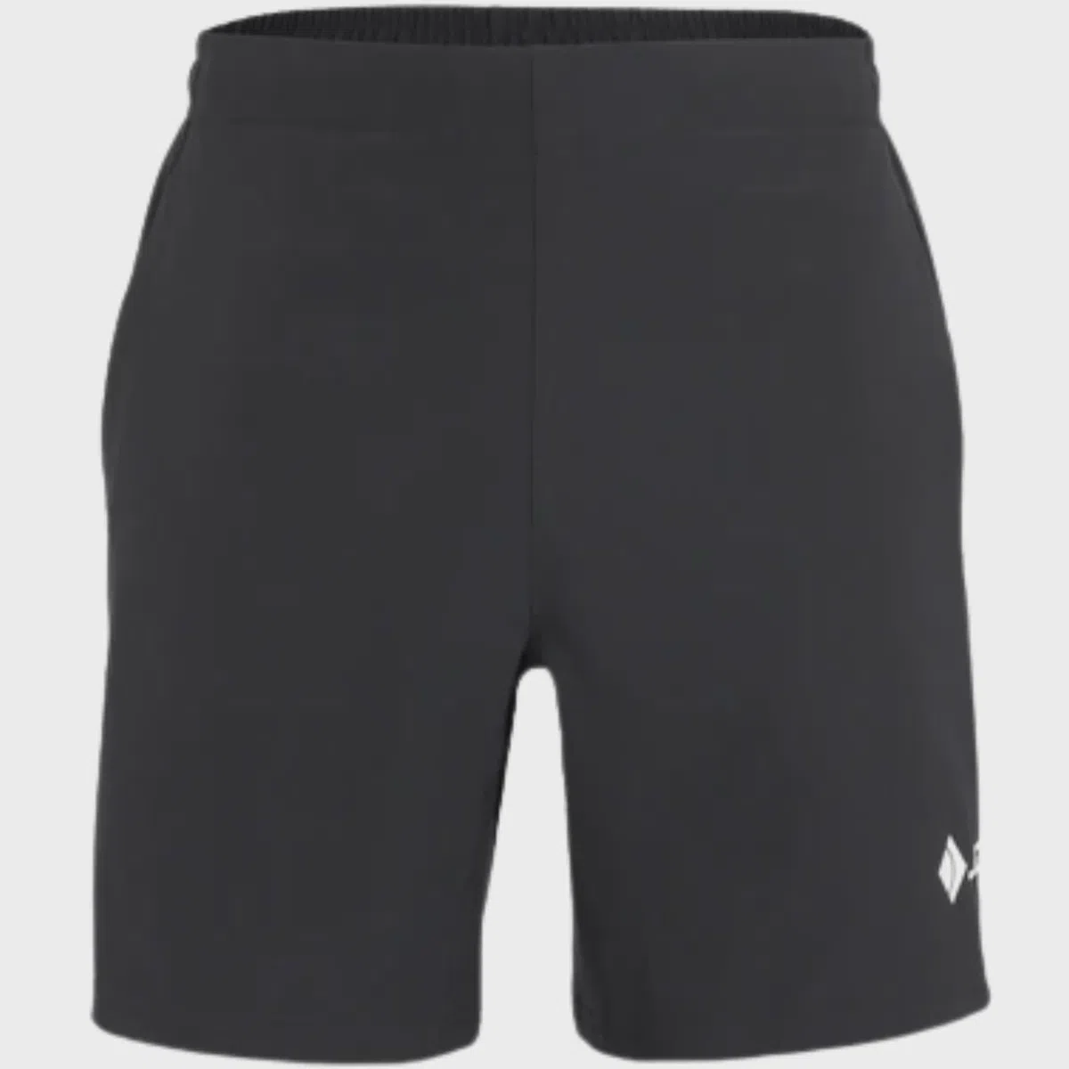 JDH Carbon Pro Short Zwart