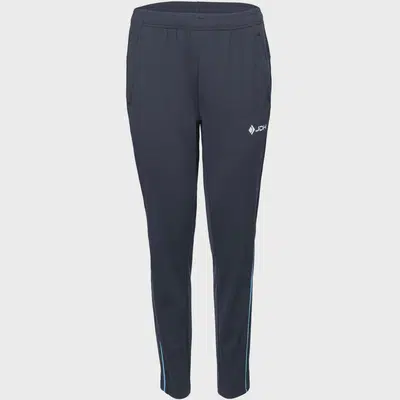 JDH Carbon Pro Dames Sportbroek Ink