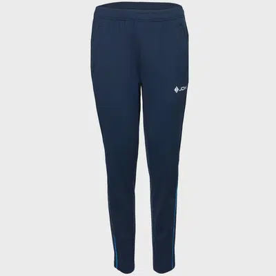 JDH Carbon W Pro Sportbroek Marine