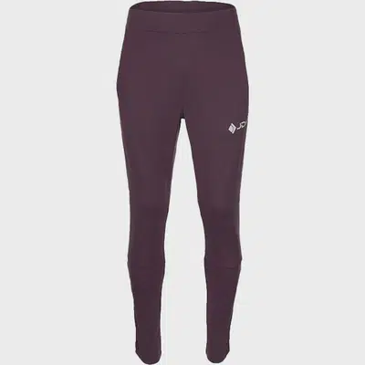 JDH Performance Legging Pruim