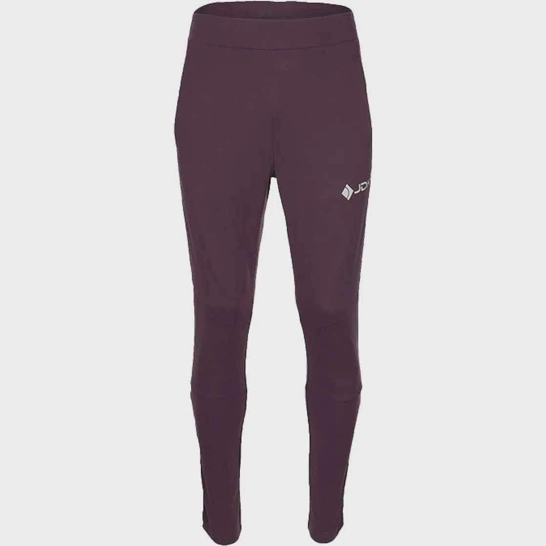 JDH Performance Legging Pruim