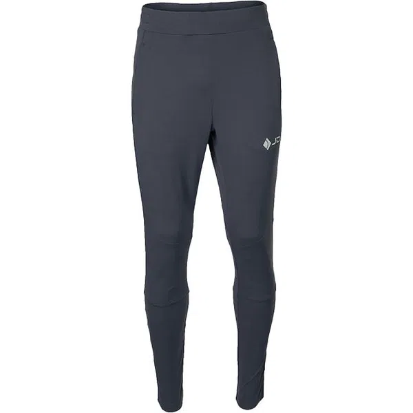 JDH Performance Pant Dames