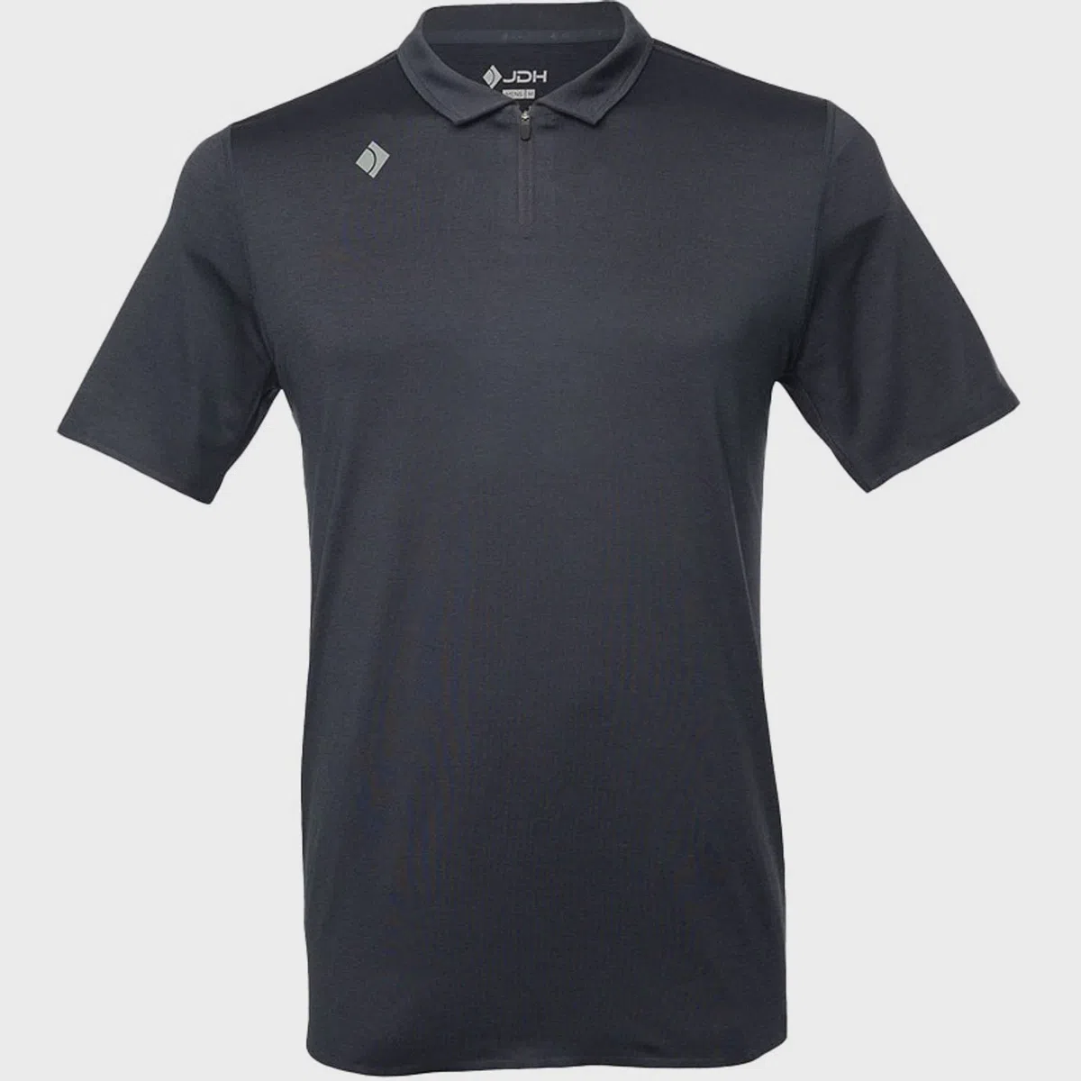 JDH Performance Polo Inkt