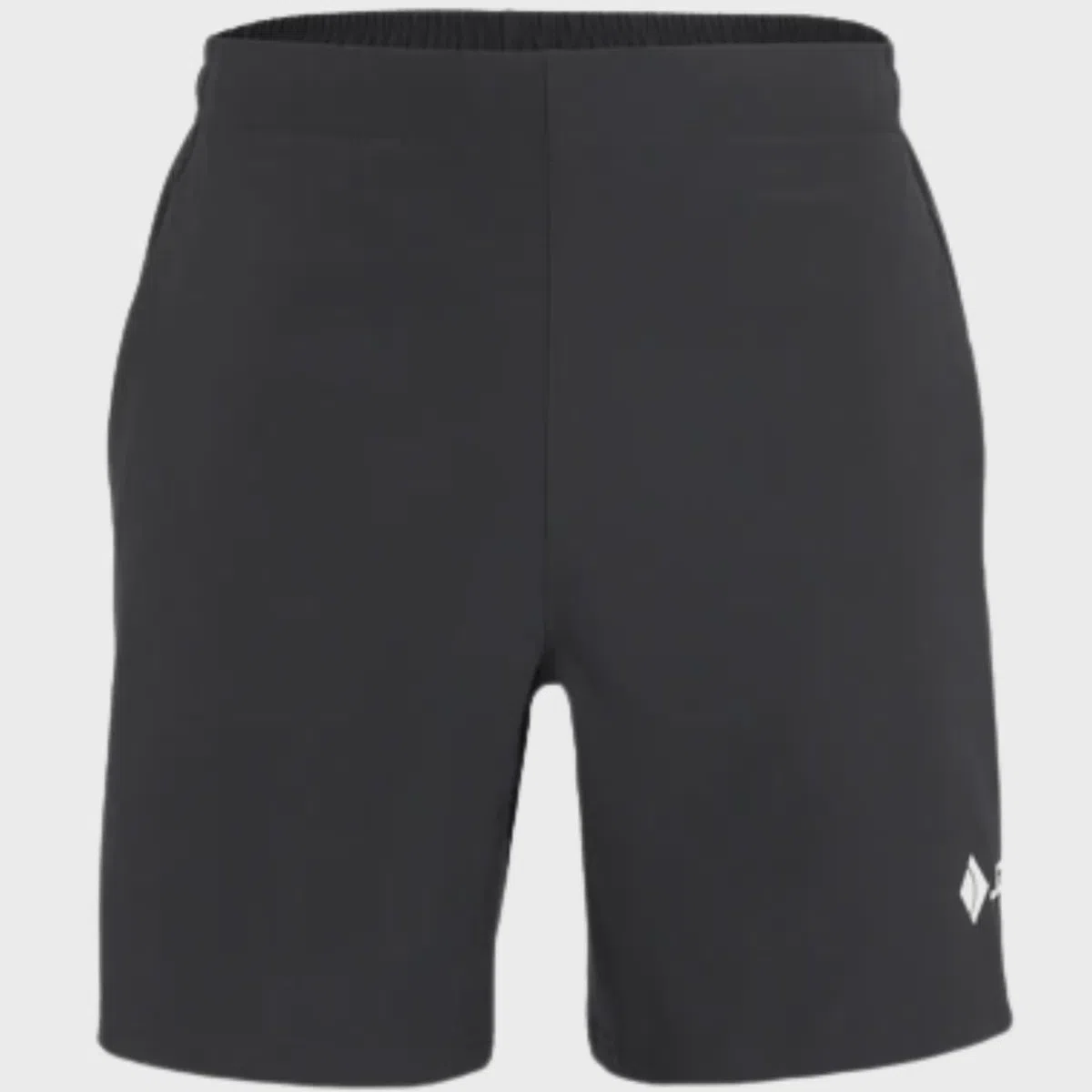 JDH Performance Short Inkt