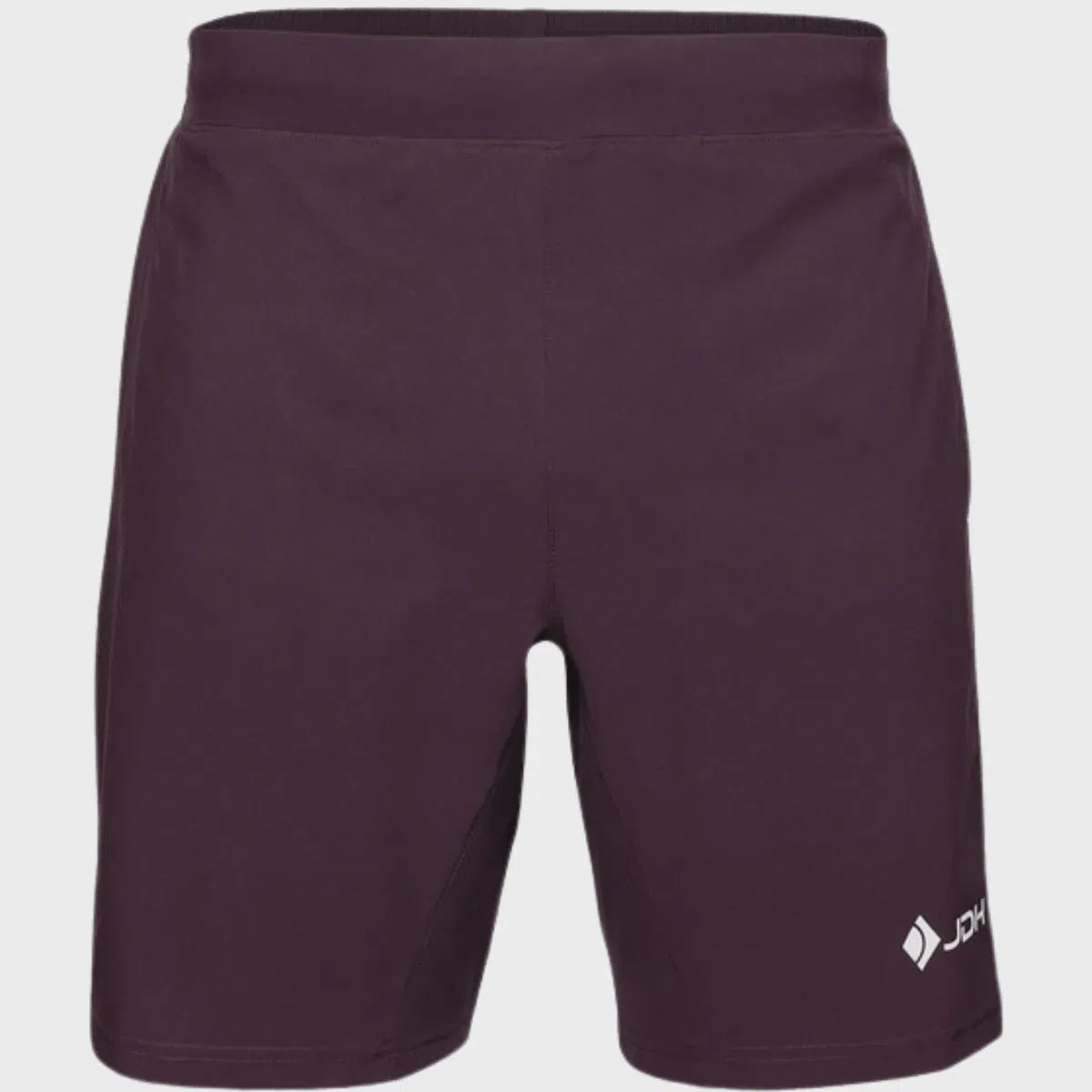 JDH Performance Short Paars
