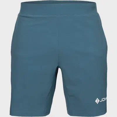JDH Performance Short Tidal