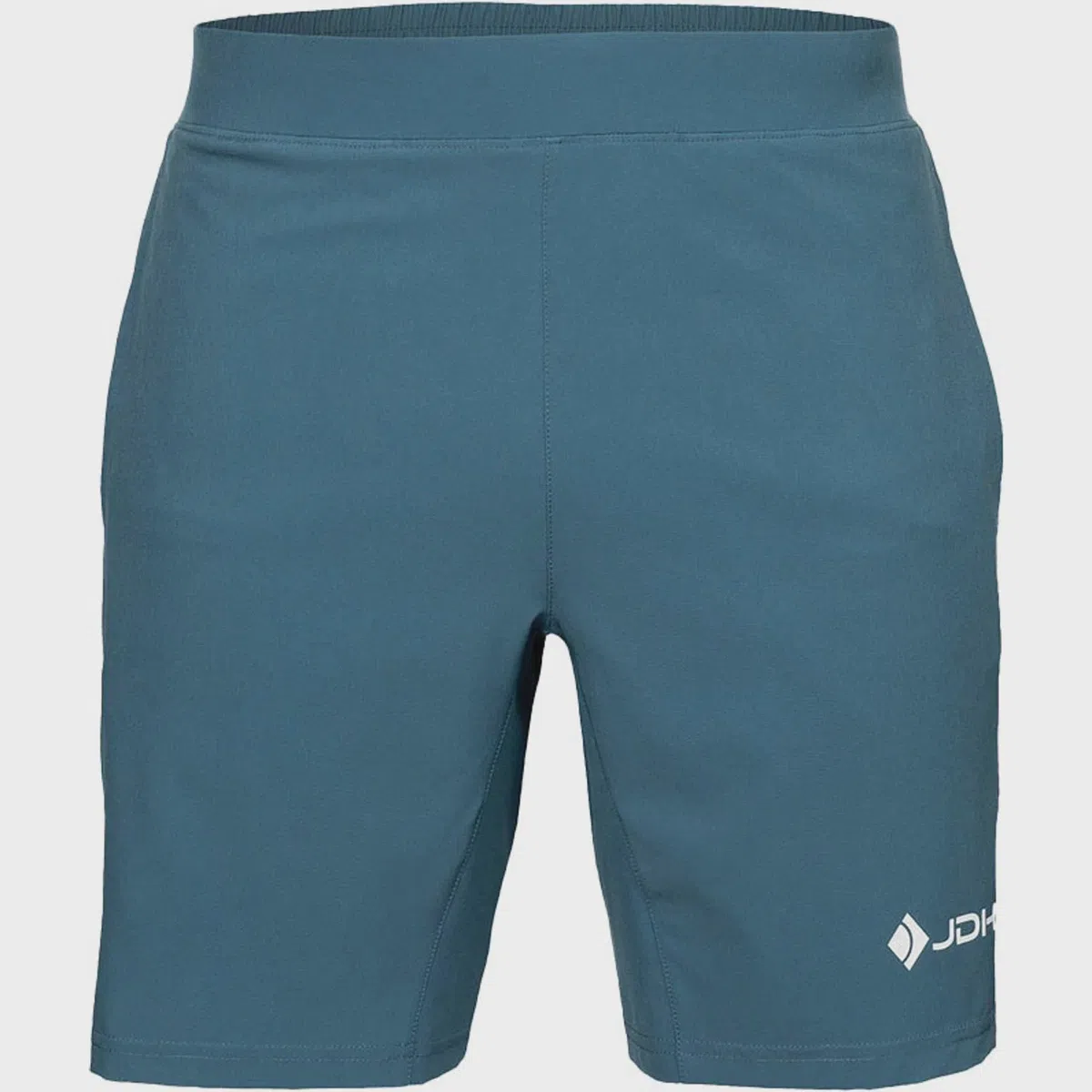 JDH Performance Short Tidal