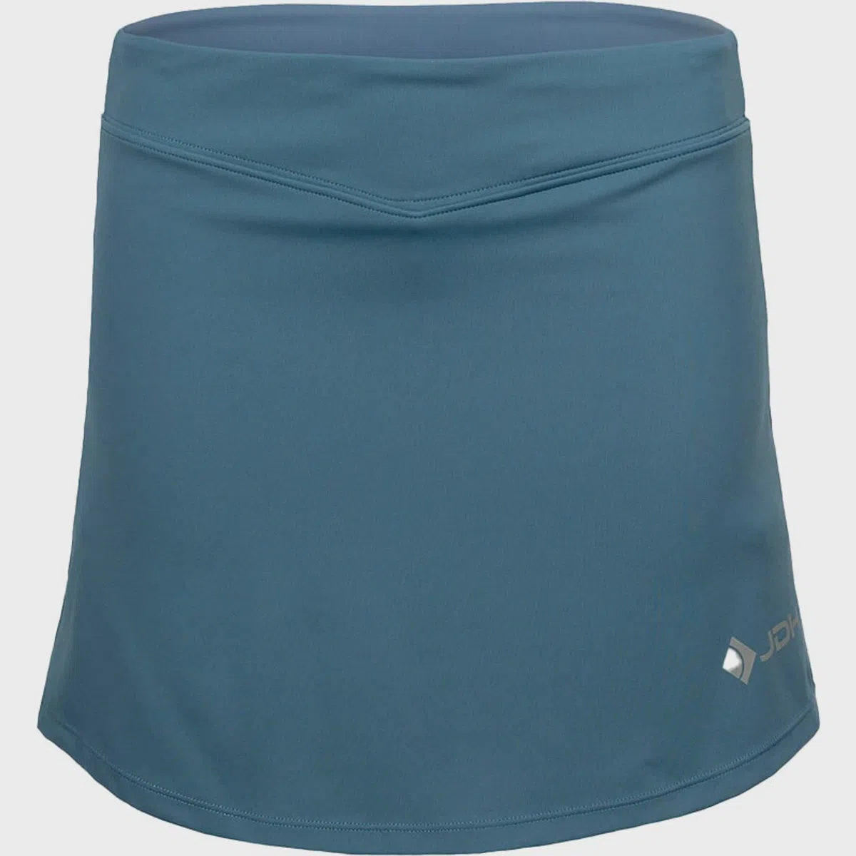 JDH Performance Rok Tidal