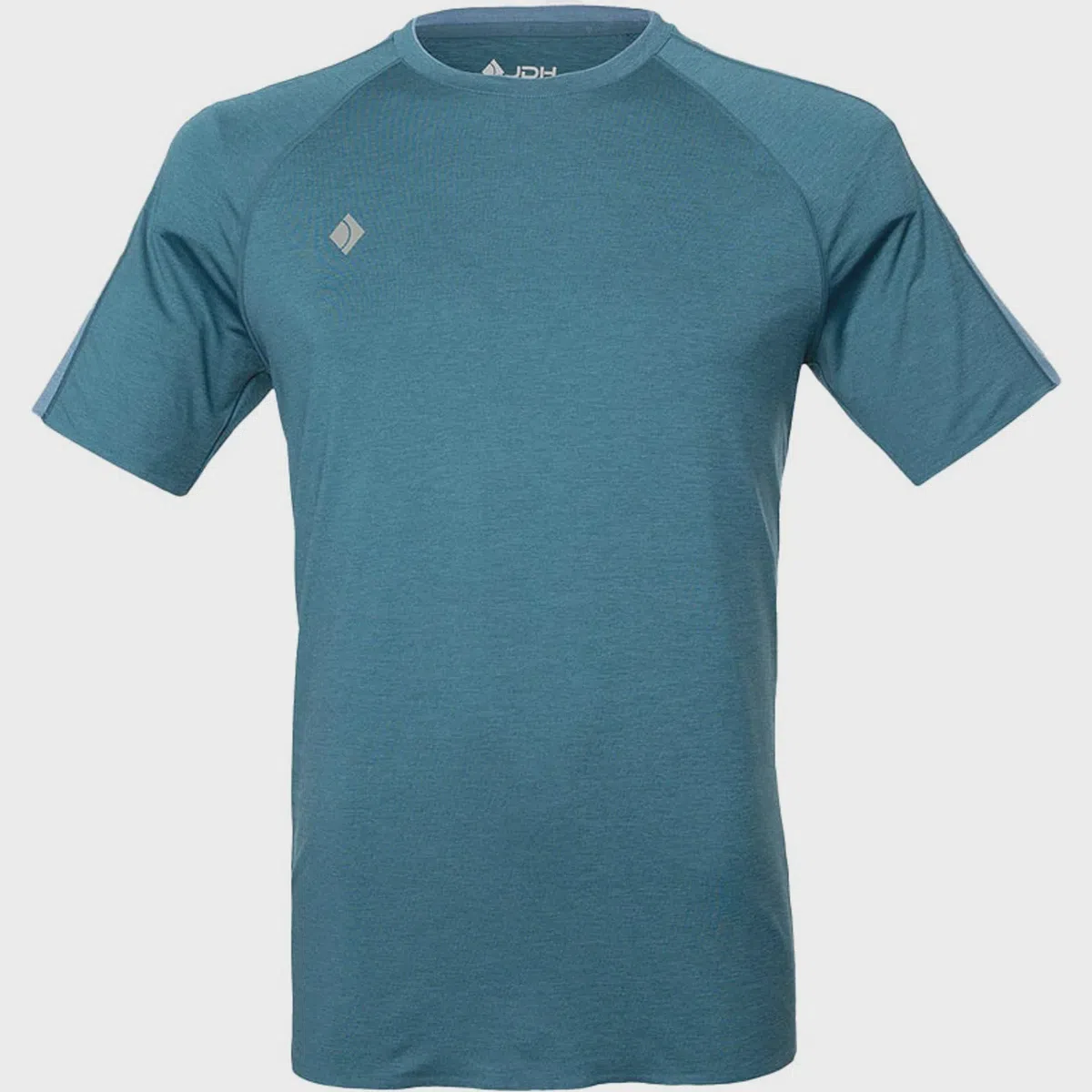 JDH Performance T-Shirt Tidal