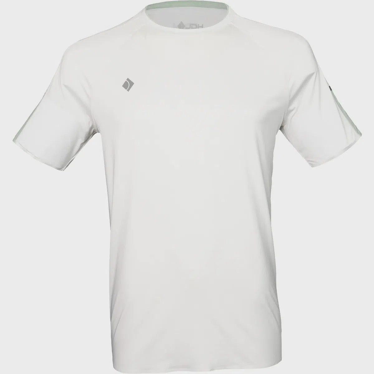 JDH Performance T-Shirt Wit
