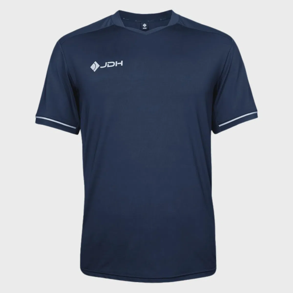 JDH Pro Tech T-Shirt Marine