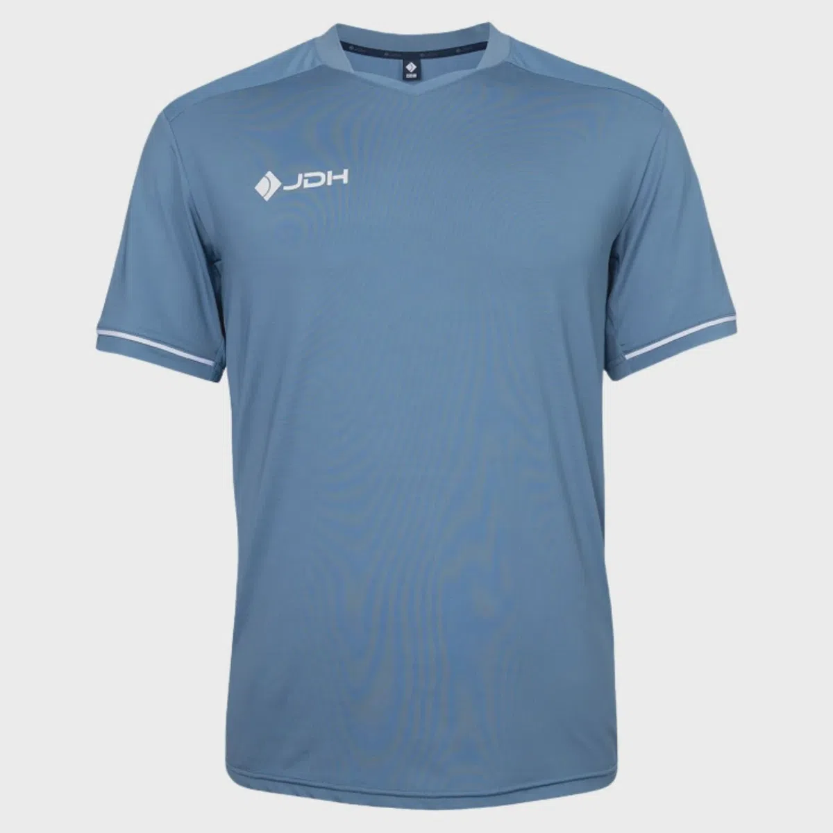 JDH Pro Tech T-Shirt Stormy