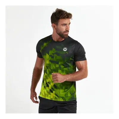 J’Hayber Basic Padel Shirt