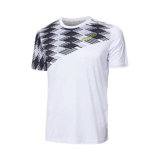 J’Hayber Basic Padel Shirt
