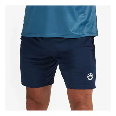J’Hayber Basic Padel Short