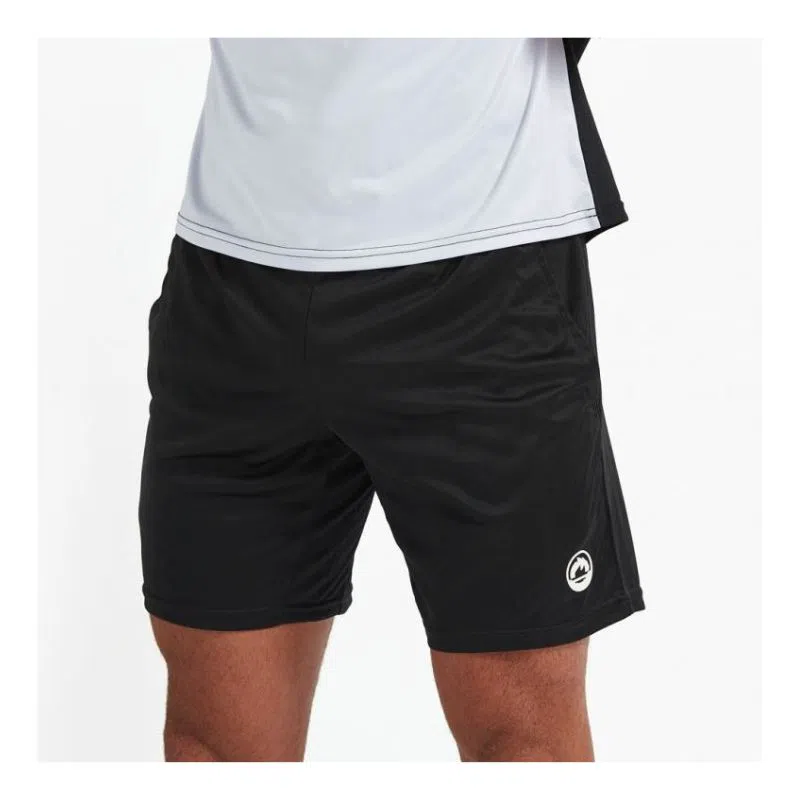 J’Hayber Basic Padel Short