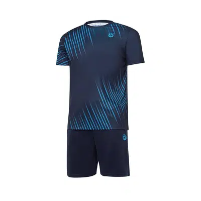 J'Hayber Londres Set Heren