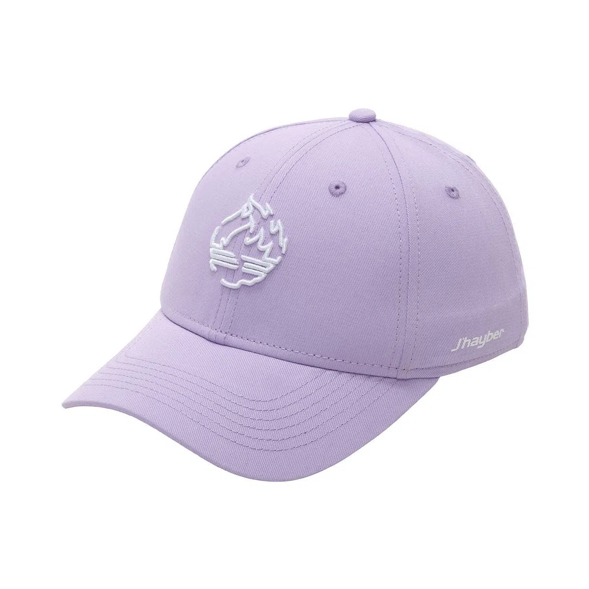 J'hayber Urban Pet - Lavendel