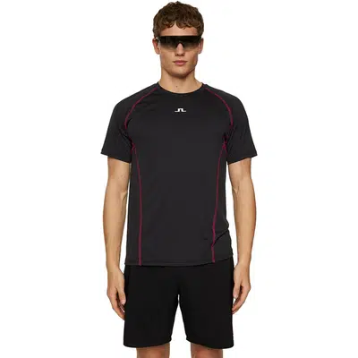 J.Lindeberg Alfonso T-Shirt