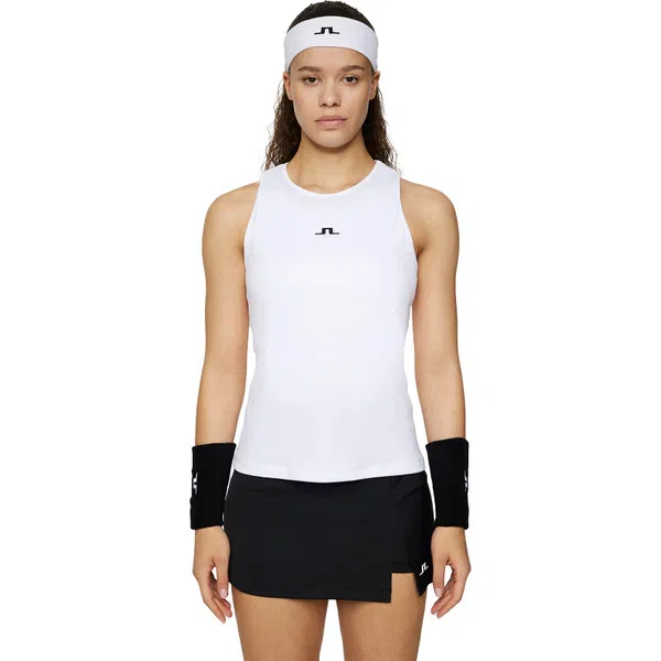 J.Lindeberg Delia Tanktop