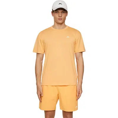 J.Lindeberg Jamirez T-Shirt
