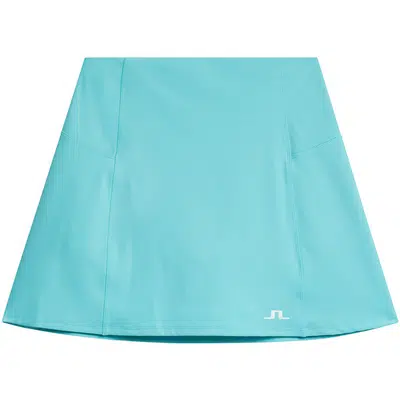 J.Lindeberg Kayla Rok