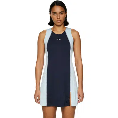 J.Lindeberg Maddy Padel Jurk