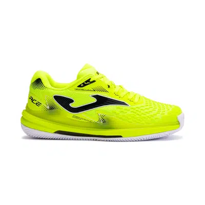 Joma Ace Heren 2409 Fluor Geel