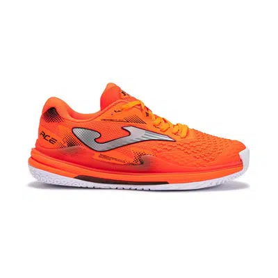 Joma Ace Heren 2508 Oranje