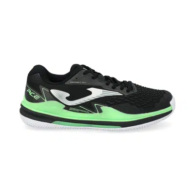 Joma Ace Heren Zwart