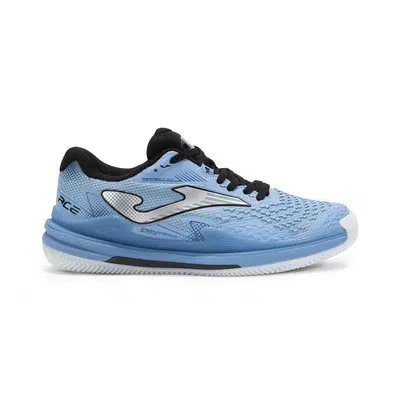 Joma Ace Heren Blauw