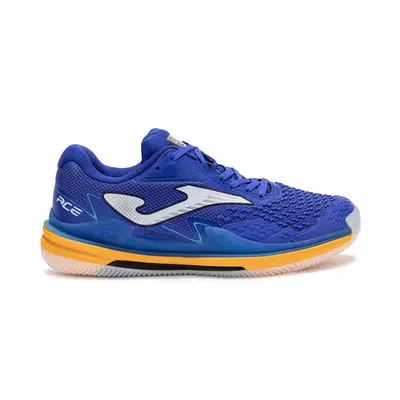 Joma Ace Heren Blauw 2504
