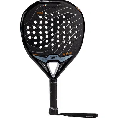 Joma Blast Pro HRD 2026