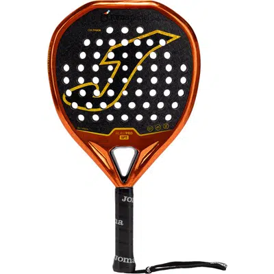 Joma Blast Pro SFT 2026
