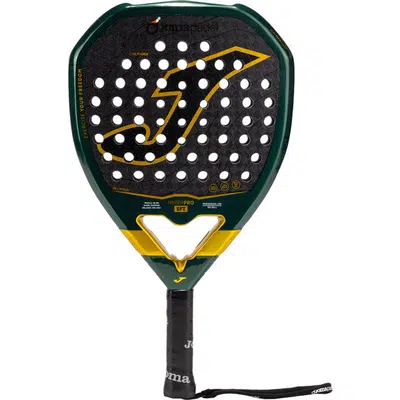 Joma Hyper Pro SFT 2026