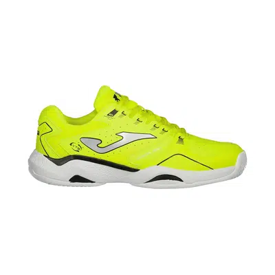 Joma Master 1000 Heren Fluorgeel