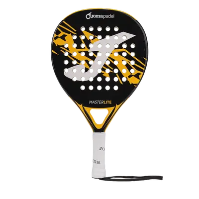 Joma Master 2026 Zwart
