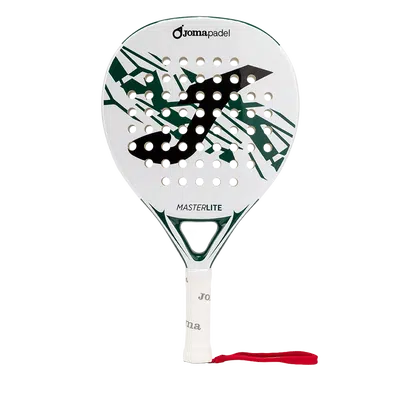 Joma Master Lite 2026