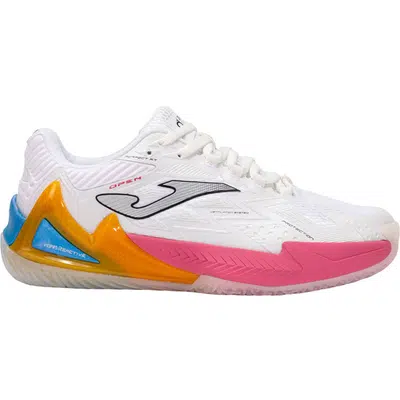 Joma Open Dames