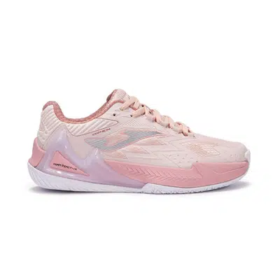 Joma Open Lady Roze