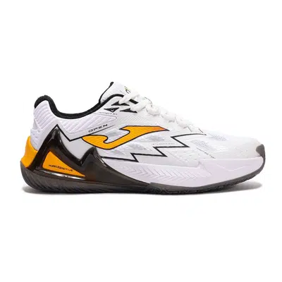 Joma Open Heren